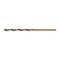 Broca HSS 332 Trugold para metal Truper Expert - 11114