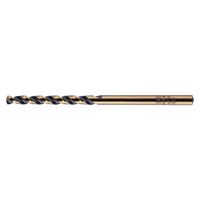Broca HSS 964 Trugold para metal Truper Expert - 11120
