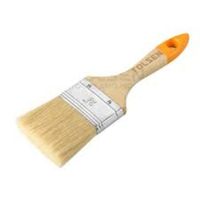 BROCHA PARA PINTURA 2 MANGO MADERA Tolsen - 40123