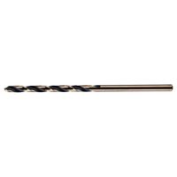 Broca HSS 764 Trugold para metal Truper Expert - 11116