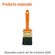 imageUrl_3