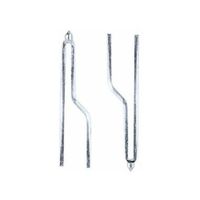 Puntas Para Pistola De Soldar Weller 140100w repuesto