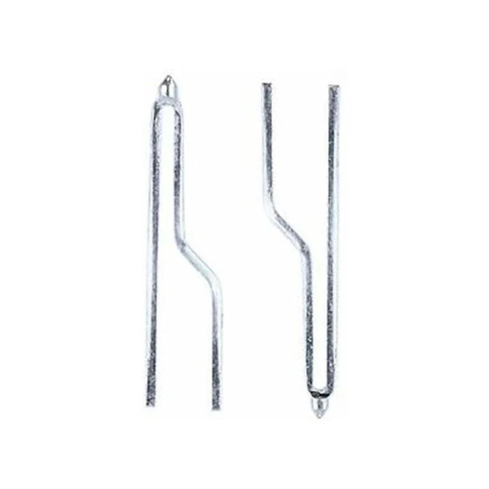 Puntas Para Pistola De Soldar Weller 140100w repuesto
