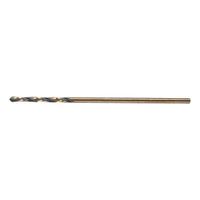 Broca Hss De 10mm Para Metal O Plastico Truper - 14072