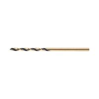 Broca HSS 564 Trugold para metal Truper Expert - 11112
