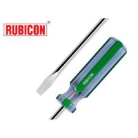 DESARMADOR 3 PLANO - 102-3 316 RUBICON pza - 24486