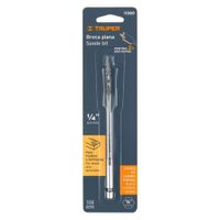Broca paleta 14 para madera Truper - 11360