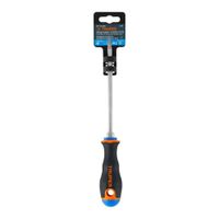 Desarmador de cruz 14 x 6 mango Comfort Grip Truper - 14079