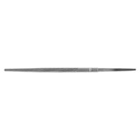 Lima redonda bastarda 4 Truper - 15185