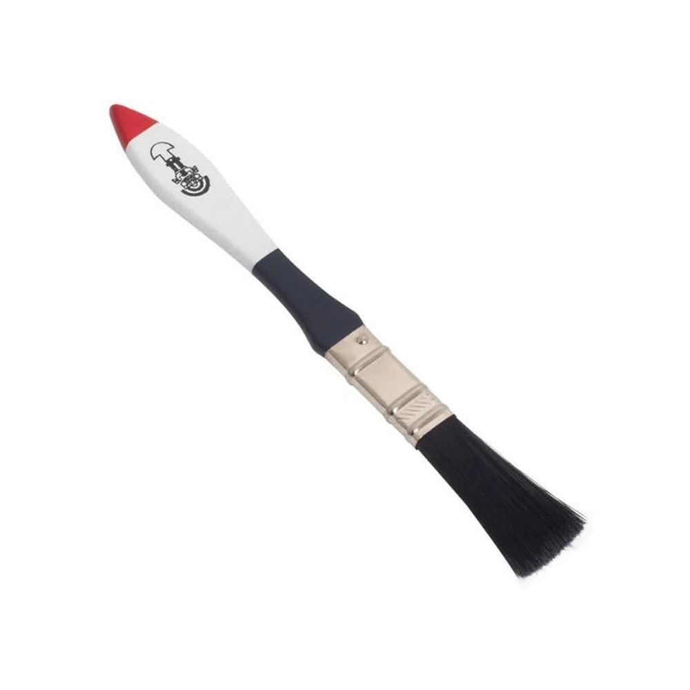 Brocha TUMI Multiuso de Nylon 12 pulg -  026001