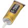 imageUrl_2
