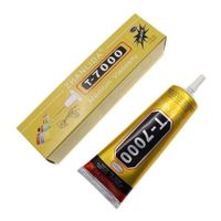 Pegamento Para Celulares T-7000 110ml37floz