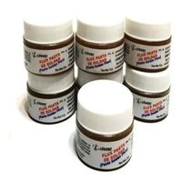 Flux Pasta De Soldar 20g Luders FPS-20