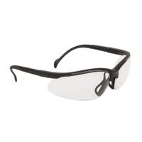 Lentes de seguridad transparentes Truper Vision - 14301