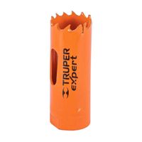 Brocasierra bimetálica 78 Truper Expert - 18087