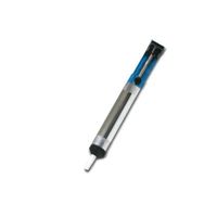 Succionador De Soldadura Metálico Takema Zd-190