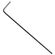 imageUrl_2