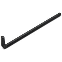 LLAVE ALLEN LARGA 1319-316 ALEMANIA
