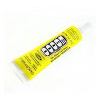 Pegamento Para Celulares E-8000 110ml37floz