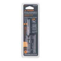 Broca avellanadora 6 para madera 964 Truper - 102375