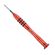 imageUrl_1