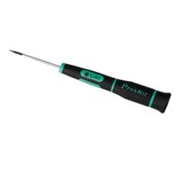 Destornillador Torx T1