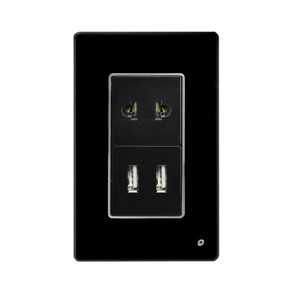 imageUrl_1 imageUrl_1