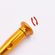 imageUrl_5
