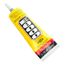 imageUrl_1