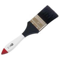 Brocha TUMI Multiuso de Nylon 2 pulg - 026005
