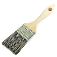 Brocha Tumi Marfil 2 - 026075