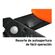 imageUrl_3