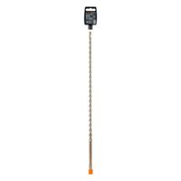 Broca SDS Plus 38 x 18 Truper - 11277