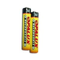 PILAS OPALUX DH-2700AA RECARGABLE AA 12V 2700MA