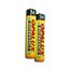 imageUrl_1