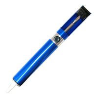 Succionador De Soldadura Metálico Takema Zd-192