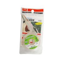 Malla Para Desoldar Goot 15mm X 2m punta De Metal CP-15Y