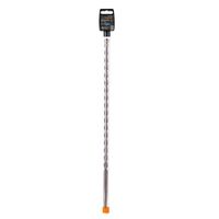 Broca SDS Plus 12 x 18 Truper - 11282