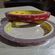 imageUrl_2