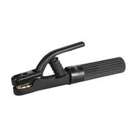 Pinza porta electrodo de 300 A Pretul - 24232