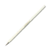 Punta de Repuesto para Cautín TAKEMA ST-2830