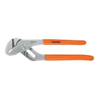Pinza De Extension Picoloro 10 Truper 17350