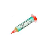 Flux Amtech Nc 559