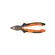 imageUrl_3