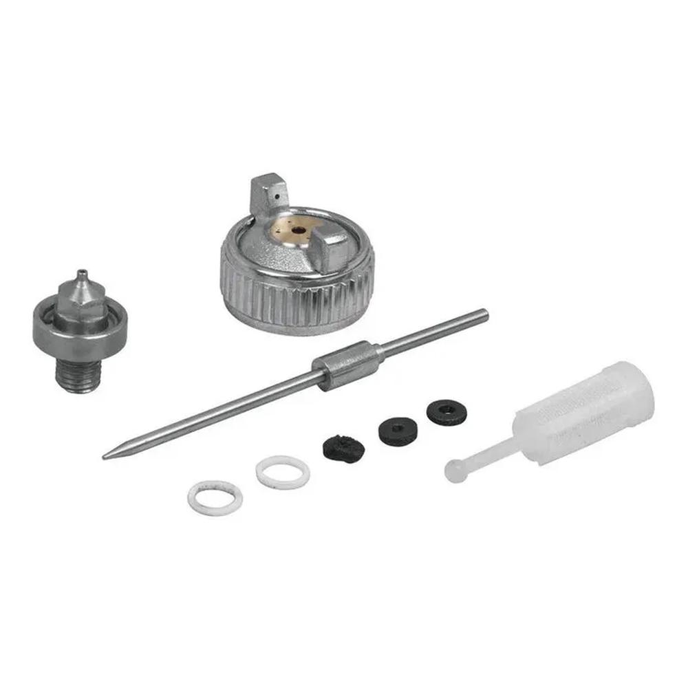 imageUrl_1 imageUrl_1