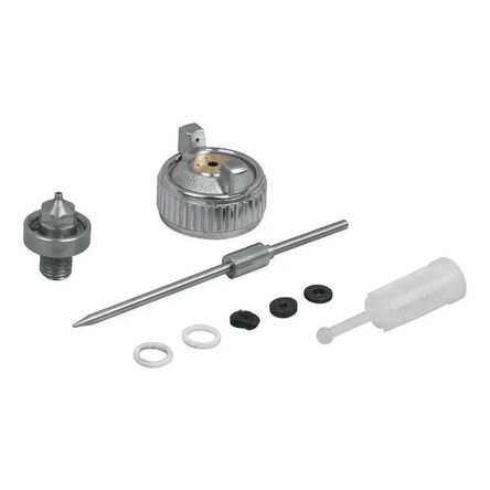 imageUrl_1 imageUrl_1