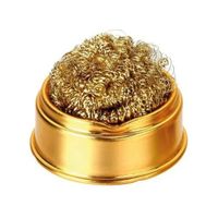 Limpiador De Puntas Para Cautin ZD-10W-2
