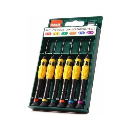 imageUrl_1 imageUrl_1