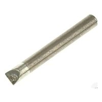 Punta Para Cautín Weller 80w repuesto
