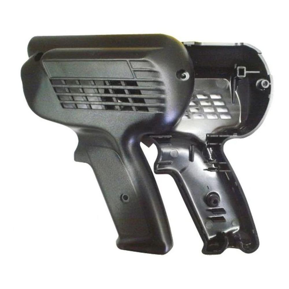 Carcasa Pistola Universal Weller repuesto